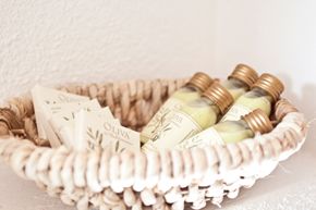 Hotel Trafhohaus Solingen Außen