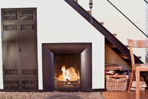 Hotel Trafhohaus Solingen Außen