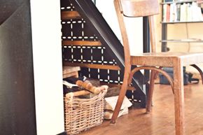 Hotel Trafhohaus Solingen Außen