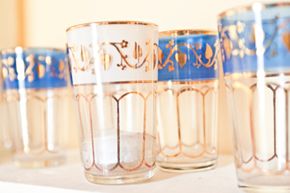 Hotel Trafhohaus Solingen Außen