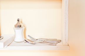 Hotel Trafhohaus Solingen Außen