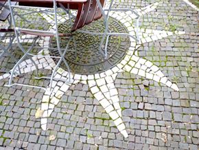 Hotel Trafhohaus Solingen Außen