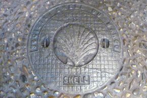 Hotel Trafhohaus Solingen Außen