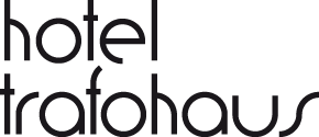 Hotel Trafohaus